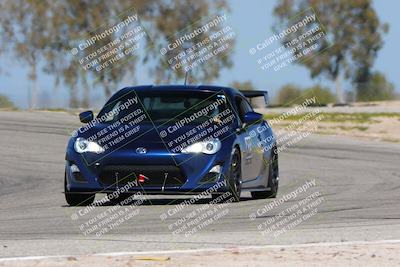 media/Apr-09-2023-OnGrid (Sun) [[8da4323430]]/Time Attack B/Offramp/